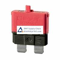  Fuses and Circuit Breakers ETA_1616-21-10A