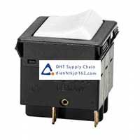  Fuses and Circuit Breakers ETA_3130-F130-P7T1-W02Q-5A