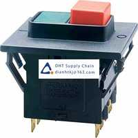  Fuses and Circuit Breakers ETA_3140-F230-P7T1-SGRX-12A