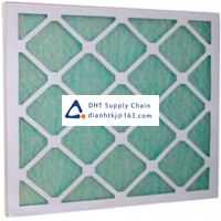 RS PRO_730-2902 Fans and Thermal Management Accessories