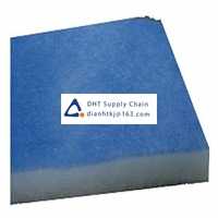 RS PRO_730-2921 Fans and Thermal Management Accessories