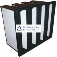 RS PRO_730-2928 Fans and Thermal Management Accessories