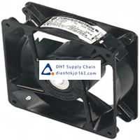 COMAIR ROTRON_MX3A3 028324 Fans and Thermal Management Accessories