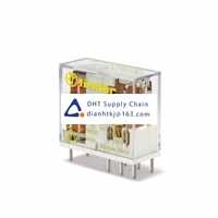 Finder Relay 50.12.9.110.5000 Original Neww Stock Price 