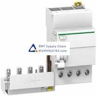  Fuses and Circuit Breakers Schneider Electric_A9V06763