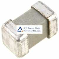  Fuses and Circuit Breakers SIBA_160000.2,5