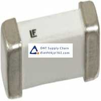  Fuses and Circuit Breakers Littelfuse_0461.500ER