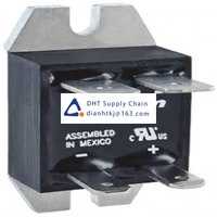 Sensata / Crydom Relay EL100D5-05 Original Neww Stock Price 