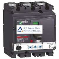  Fuses and Circuit Breakers Schneider Electric_LV429790