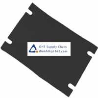 Sensata / Crydom_HSP-5 Fans and Thermal Management Accessories