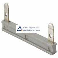  Fuses and Circuit Breakers Schneider Electric_RXZS2