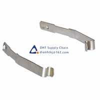 Schneider Electric Relay RXZ410 Original Neww Stock Price 