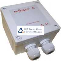 United Automation_A86619 Fans and Thermal Management Accessories