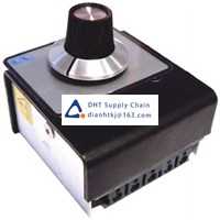 United Automation_A72162 Fans and Thermal Management Accessories