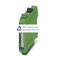 Phoenix Contact Relay 2924029 Original Neww Stock Price 