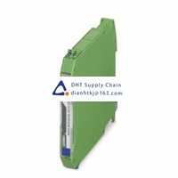 Phoenix Contact Relay 2865492 Original Neww Stock Price 