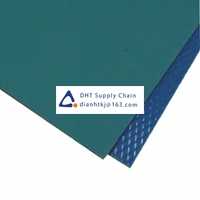 Bergquist_GP2200SF-0.040-02-00-200x100 Fans and Thermal Management Accessories