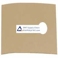 Bergquist_HF650P-0.001-01-1112-NA Fans and Thermal Management Accessories