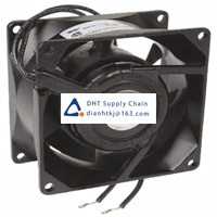 COMAIR ROTRON_SU2B1 19028268A Fans and Thermal Management Accessories