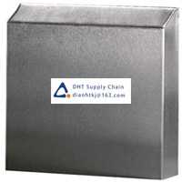 Rittal_3237080 Fans and Thermal Management Accessories