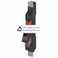 SIEMENS Relay LZS:RT3A4L24 Original Neww Stock Price 