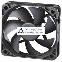 Sunon_MFC0251V3-000U-A99 Fans and Thermal Management Accessories