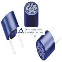  Fuses and Circuit Breakers RS PRO_767-5190