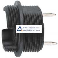  Fuses and Circuit Breakers Littelfuse_57100000001