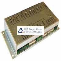 ebm-papst_TMSB11111-01 Fans and Thermal Management Accessories