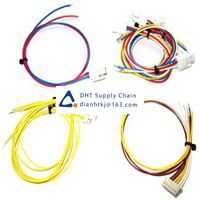 ebm-papst_210-HAR13100 Fans and Thermal Management Accessories