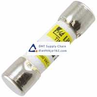  Fuses and Circuit Breakers Littelfuse_0FLQ020.T