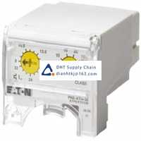  Fuses and Circuit Breakers Eaton_121730 PKE-XTUA-32
