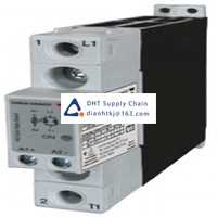 Carlo Relay RGC1A23A20KKE Original Neww Stock Price 