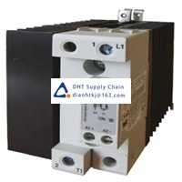 Carlo Relay RGH1A60A60KGE Original Neww Stock Price 