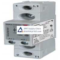 Carlo Relay RGS1A60A25KKE Original Neww Stock Price 