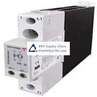 Carlo Relay RGC1A23D30KKE Original Neww Stock Price 