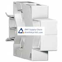  Fuses and Circuit Breakers Schneider Electric_A9N27062