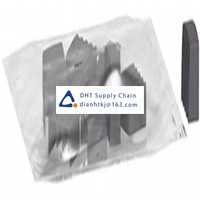  Fuses and Circuit Breakers Schneider Electric_A9XPE210