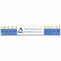  Fuses and Circuit Breakers Finder_093.16
