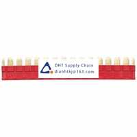  Fuses and Circuit Breakers Finder_093.16.1
