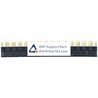  Fuses and Circuit Breakers Finder_093.16.0