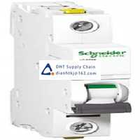  Fuses and Circuit Breakers Schneider Electric_A9F53140