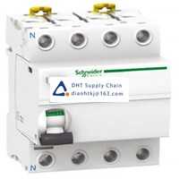  Fuses and Circuit Breakers Schneider Electric_A9R26463