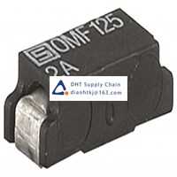  Fuses and Circuit Breakers Schurter_3404.0049.11