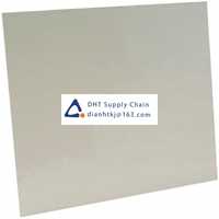 Intelligent LED Solutions_ILA-TIM-SQUARE-300X300-2A Fans and Thermal Management Accessories