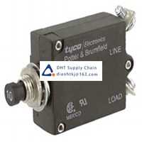  Fuses and Circuit Breakers TE Connectivity_W23-X1A1G-25