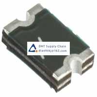  Fuses and Circuit Breakers Littelfuse_MINISMDC075F/24-2