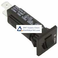  Fuses and Circuit Breakers TE Connectivity_W28-XT1A-15