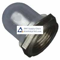  Fuses and Circuit Breakers TE Connectivity_1-1423696-6