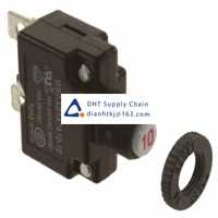  Fuses and Circuit Breakers TE Connectivity_W57-XB1A7A10-20